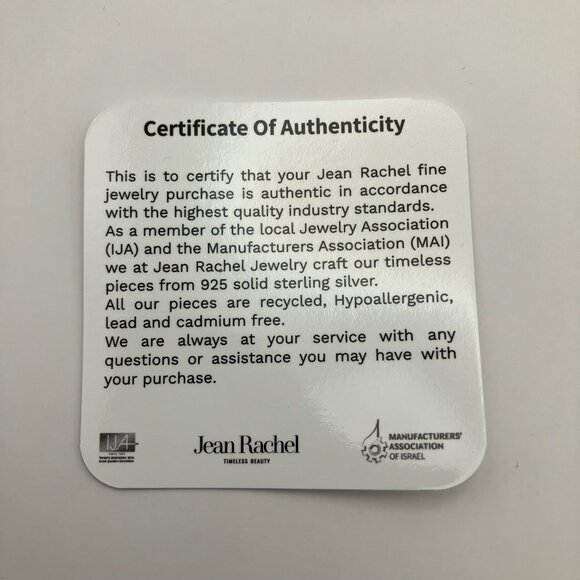 14K Gold Over Sterling Silver Leaf Wire Wrap Ring Size 6 Gift for Her - Picture 2 of 10